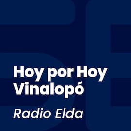 Hoy por Hoy Vinalopó