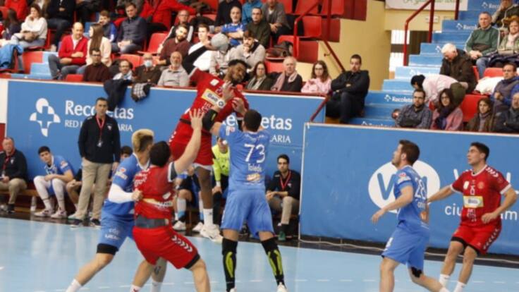 José Nolasco analiza el partido del Bada Huesca ante At. Valladolid