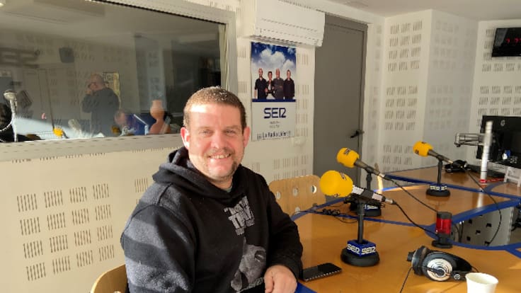 Tres libros con firma femenina que ya se perfilan como 'bestsellers' navideños