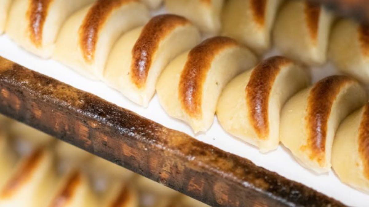 Gastro SER (08/12/2024)