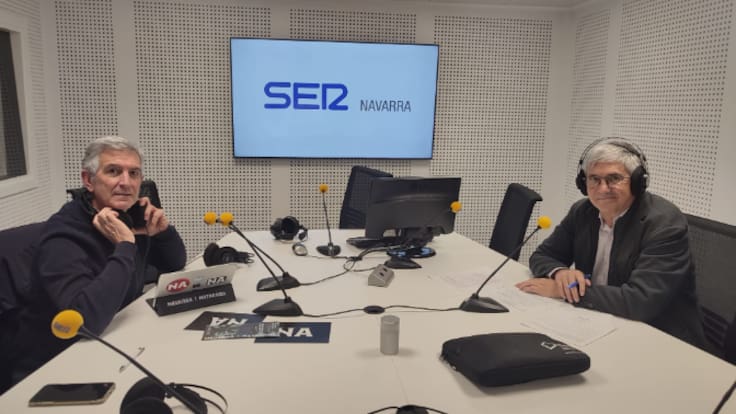 Marca Navarra: Navarra, referente en el desarrollo de talento