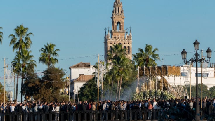 José Luis Sanz: "Si hubiera conocido las cifras reales de asistentes a la Magna no hubiera tomado estas medidas con la hostelería"