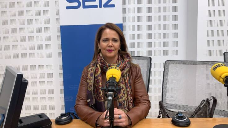 El IV Congreso Internacional de Innovación Social LABME y los Premios Magallanes-Elcano se celebran próximamente en Portugal