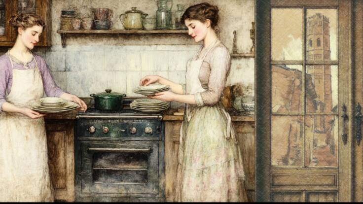 El Patiaz despide su 25 aniversario con buen sabor de boca