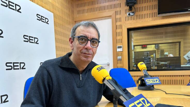 Laboratorio de López Nicolas DANA y Loteria de Navidad