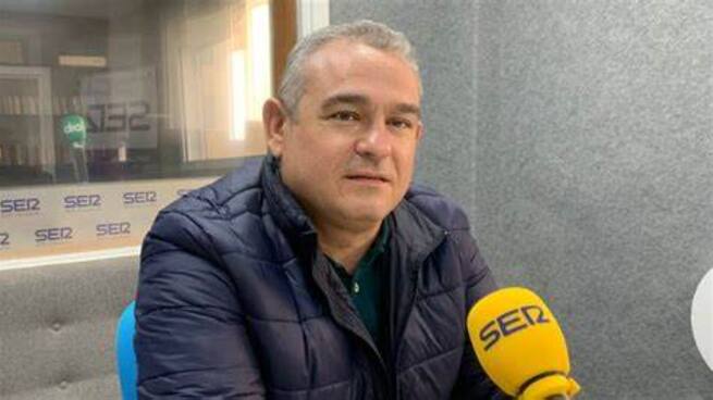 Las cámaras de vigilancia "cazan" a medio centenar de incívicos realizando vertidos ilegales en la capital de Lanzarote