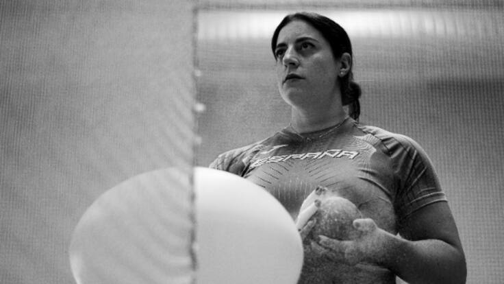 La Otra Cara del Deporte Leonés: Alcles: inspiración deportiva para un año solidario (11/12/2024)