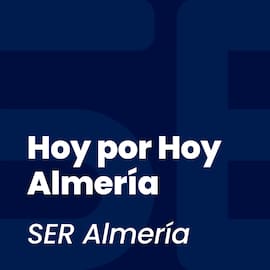 Hoy por Hoy Almería