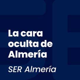 La cara oculta de Almería