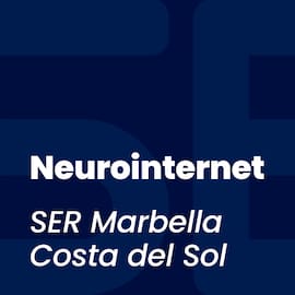 Neurointernet
