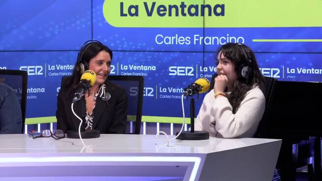 La colaboración entre médicos e investigadores ha salvado la vida de Ana: un caso único de leucemia infantil