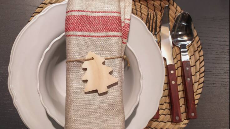 Joan Clement 13-12-24