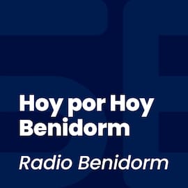 Hoy por Hoy Benidorm