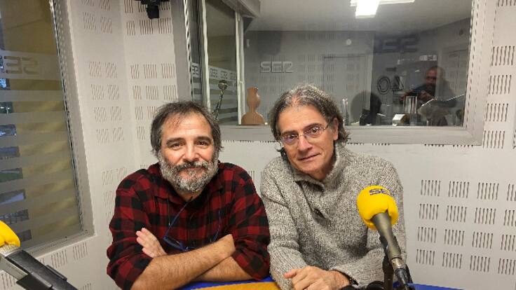 El 30 aniversario del Coro Ciudad de Ibiza y el resto de la agenda de ocio para el fin de semana