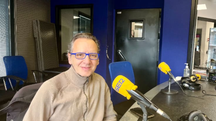 "León vive la magia", el mejor truco posible de cada Navidad (13/12/2024)