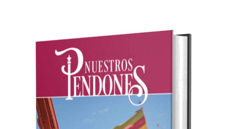 Apuntalando las bases académicas de la tradición de “Nuestros pendones” (16/12/2024)