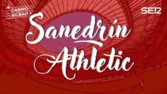 ¿Puede el Athletic pelear por ser campeón de Liga? "Dirán que somos unos fantasmas, pero..."