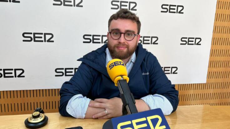 En el nombre de hoy, con José Miguel Rojo: 'La quimera centrista'