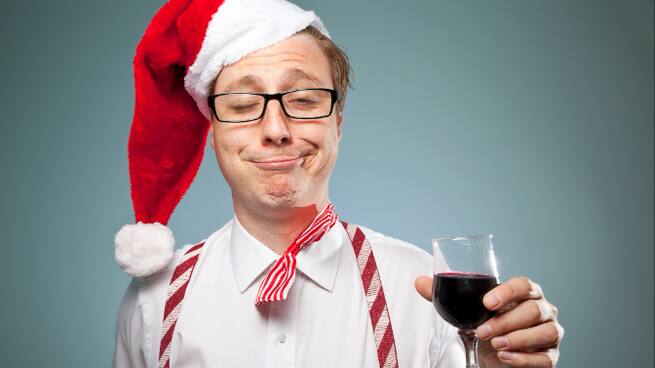 Vi La Llavor: el 'cunyat'