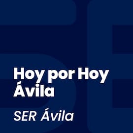 Hoy por Hoy Ávila
