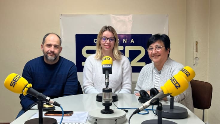 El ayuntamiento de Ejea sigue trabajando en su Plan contra la soledad no deseada