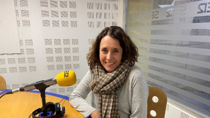 Las consecuencias psicológicas para las mujeres en situación de prostitución