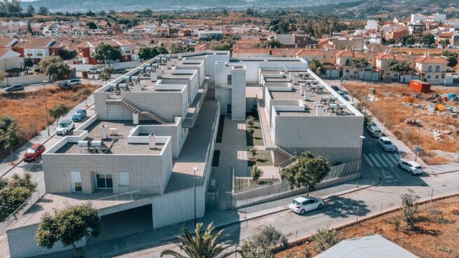 "La gestión del IMV es deficiente y es necesaria una explicación" Daniel Machuca, Sindicato de Inquilinas