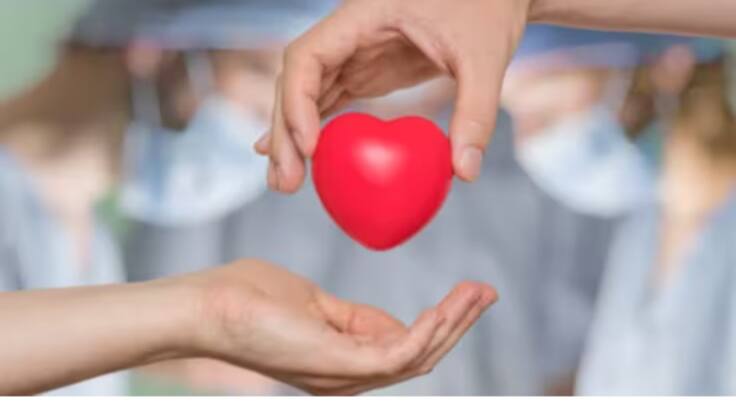 Hoy por Hoy Zaragoza y la solidaridad (18/12/24)