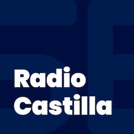 Radio Castilla