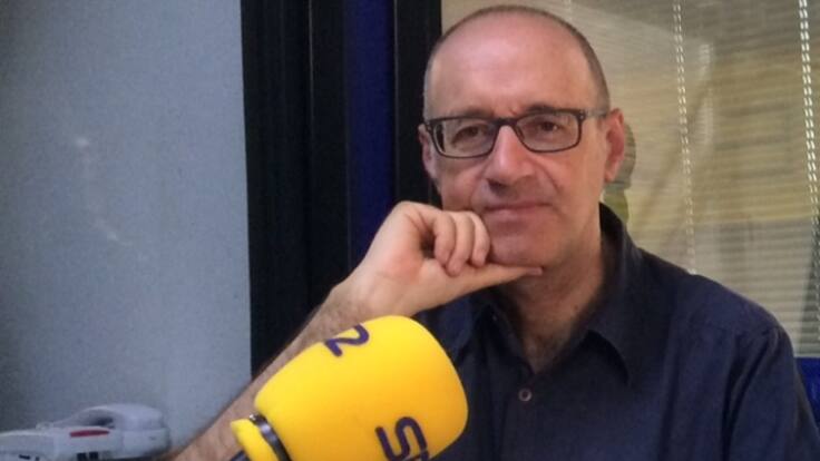 La intrahistoria de la Plaza de Santo Domingo y su fuente central (19/12/2024)