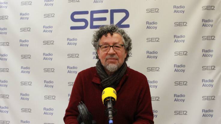 Tragaluz-Enric Piera presenta la funció de 'Fuga' a càrrec de Teatre Circ