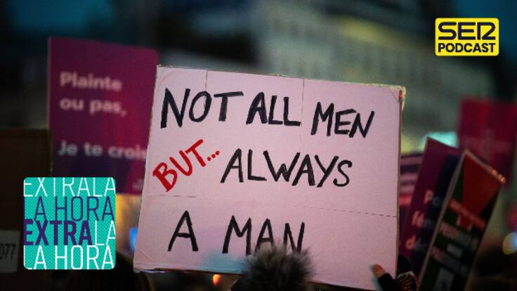 2024, el año del surrealismo y del #MeToo en la Cultura