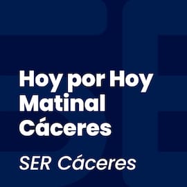 Hoy por Hoy Matinal Cáceres