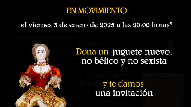 La Casa lis de Salamanca pone en funcionamiento sus autómatas