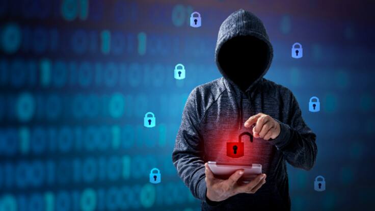 En la Ciberguarida (07-01-2025): Los mayores ciberataques en este 2025 serán con IA generativa y a través de la evolución del ransonware.