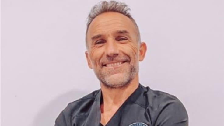 Marketing con Fran Torreblanca