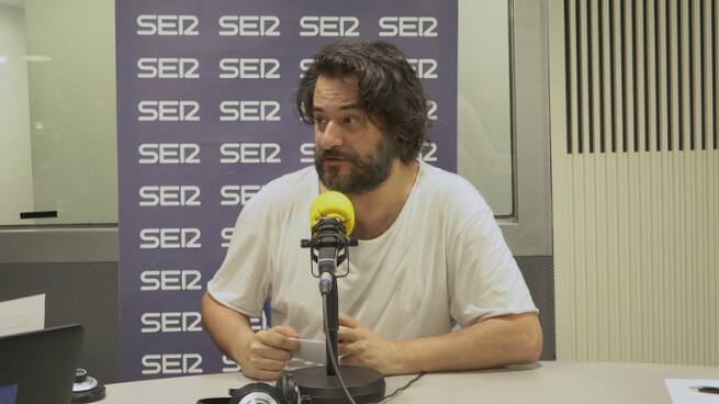 La Contra | El principio del futuro