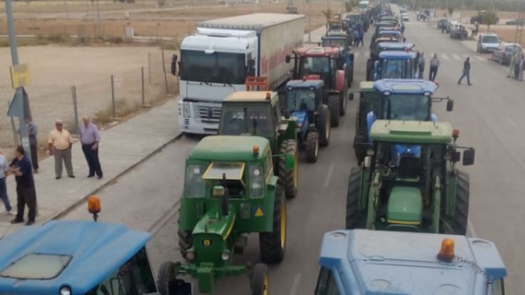 Jaraíz (03/02/2024)