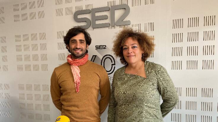 El Ayuntamiento de Ibiza alejará el balizamiento de Talamanca para que los barcos fondeen a más distancia de la zona de baño