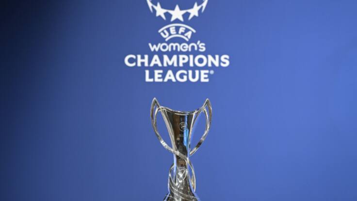 El Brann, rival del Barça als quarts de final de la Champions