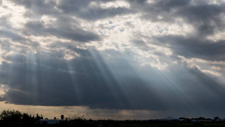Un invierno meteorológico anodino (06/02/2024)