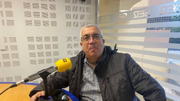 La venda de Benimussa, ¿Sant Josep o Sant Antoni?