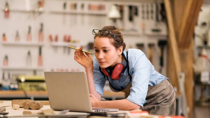 Cuál es el secreto de los genios