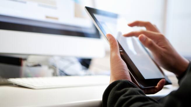 Arnedillo y Calahorra se suman