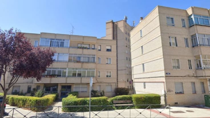 La Red de Calor REBI Cuenca comienza a suministrar su energía renovable a la ciudad