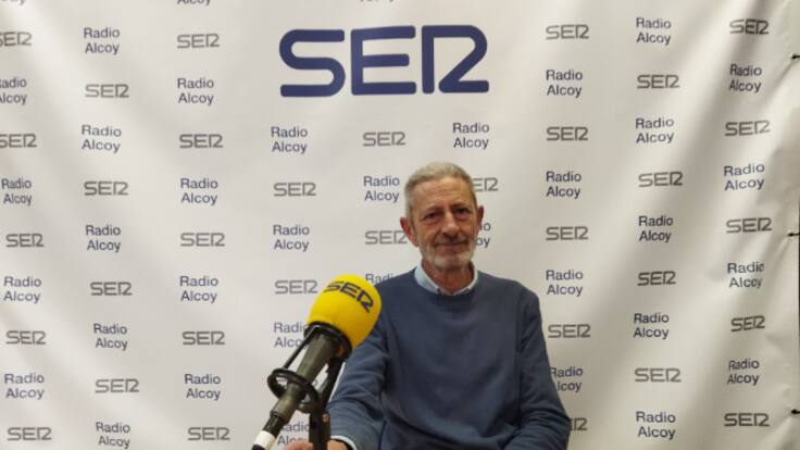 El Museu Isurus d'Alcoi reobri les portes rere una ampliació