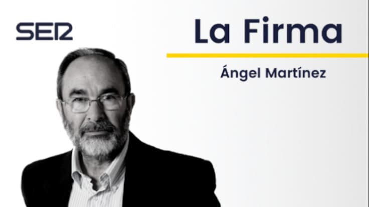 La firma de Ángel Martínez, La comarca de la Ribera del Duero II
