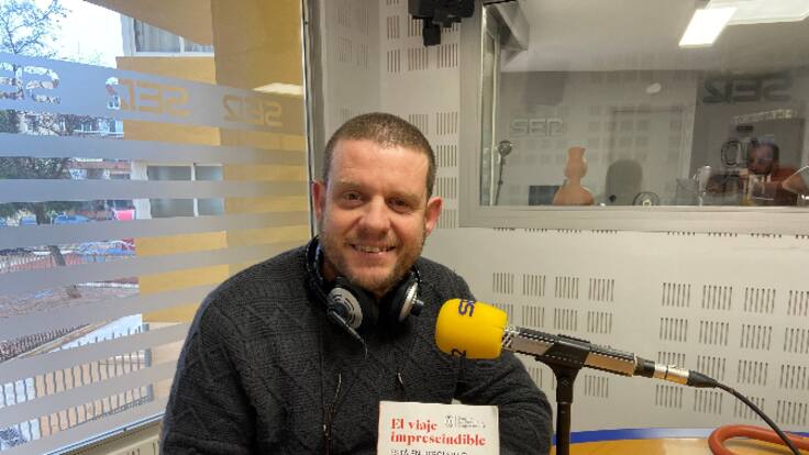 'El viaje imprescindible', una nueva campaña para promover la lectura de los grandes clásicos modernos