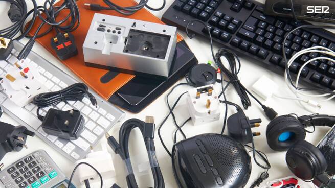 ¿Qué es el efecto tesoro?