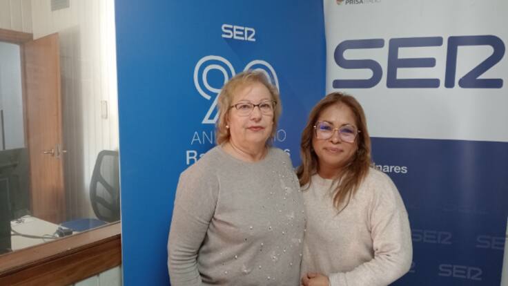 Asociación de Mujeres Migrantes Ananda. Certamen de relatos cortos y objetivos 2024